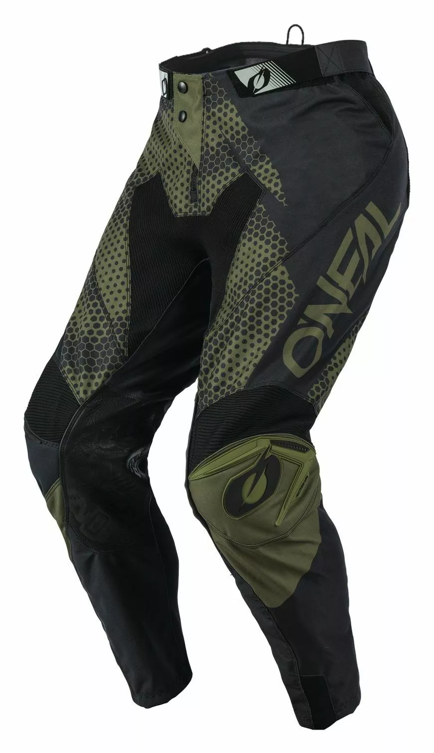 Riding Gear O'Neal Mayhem Covert Pants
