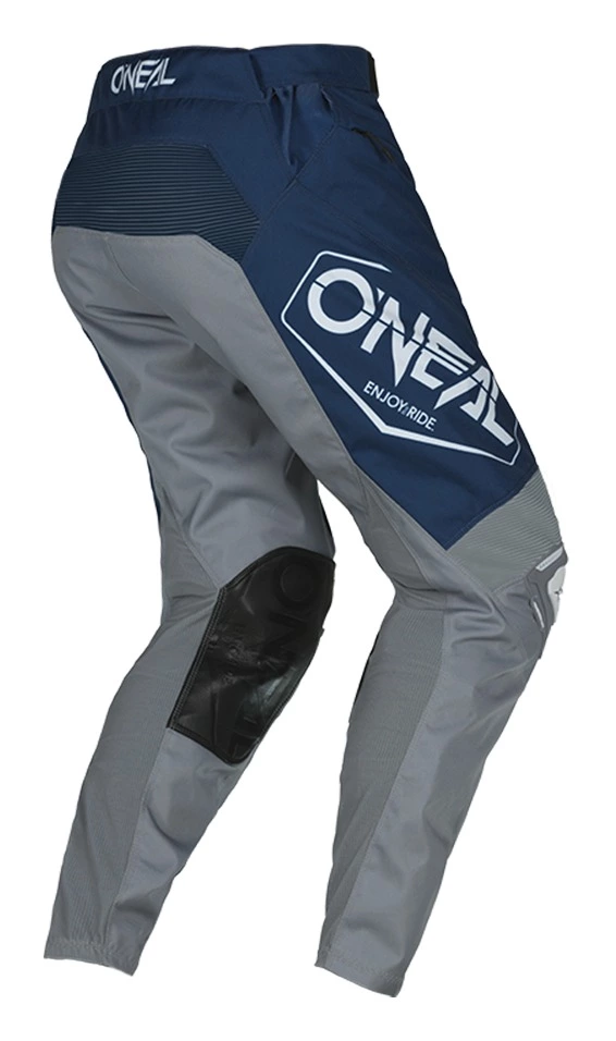 O'Neal Mayhem Hexx Pants - Image 4