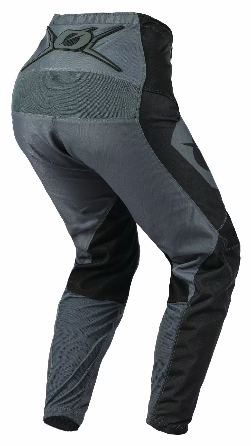 Riding Gear O'Neal Youth Element Racewear Girl's Pants - Image 2