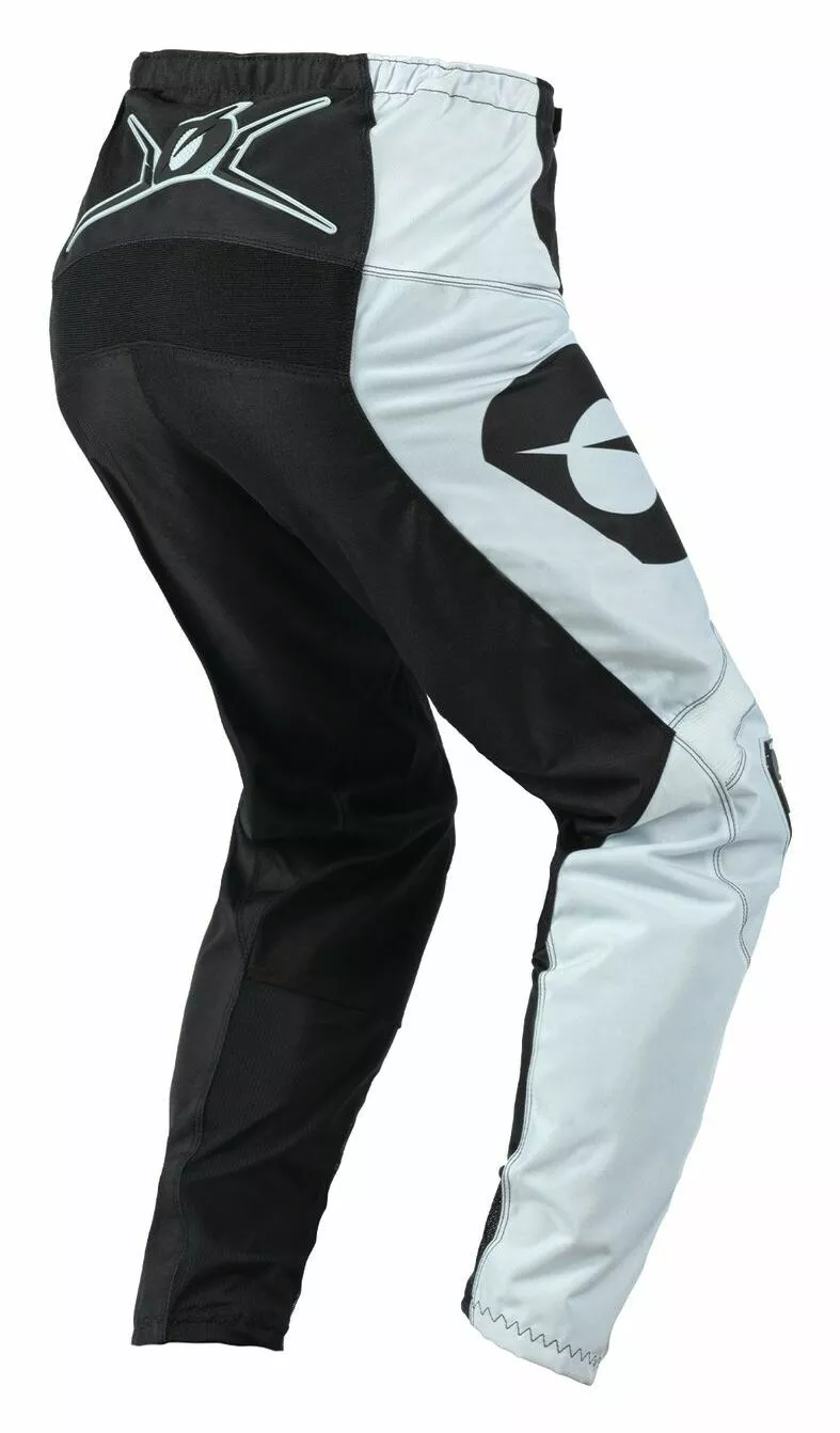 Riding Gear O'Neal Youth Element Racewear Pants - Image 2
