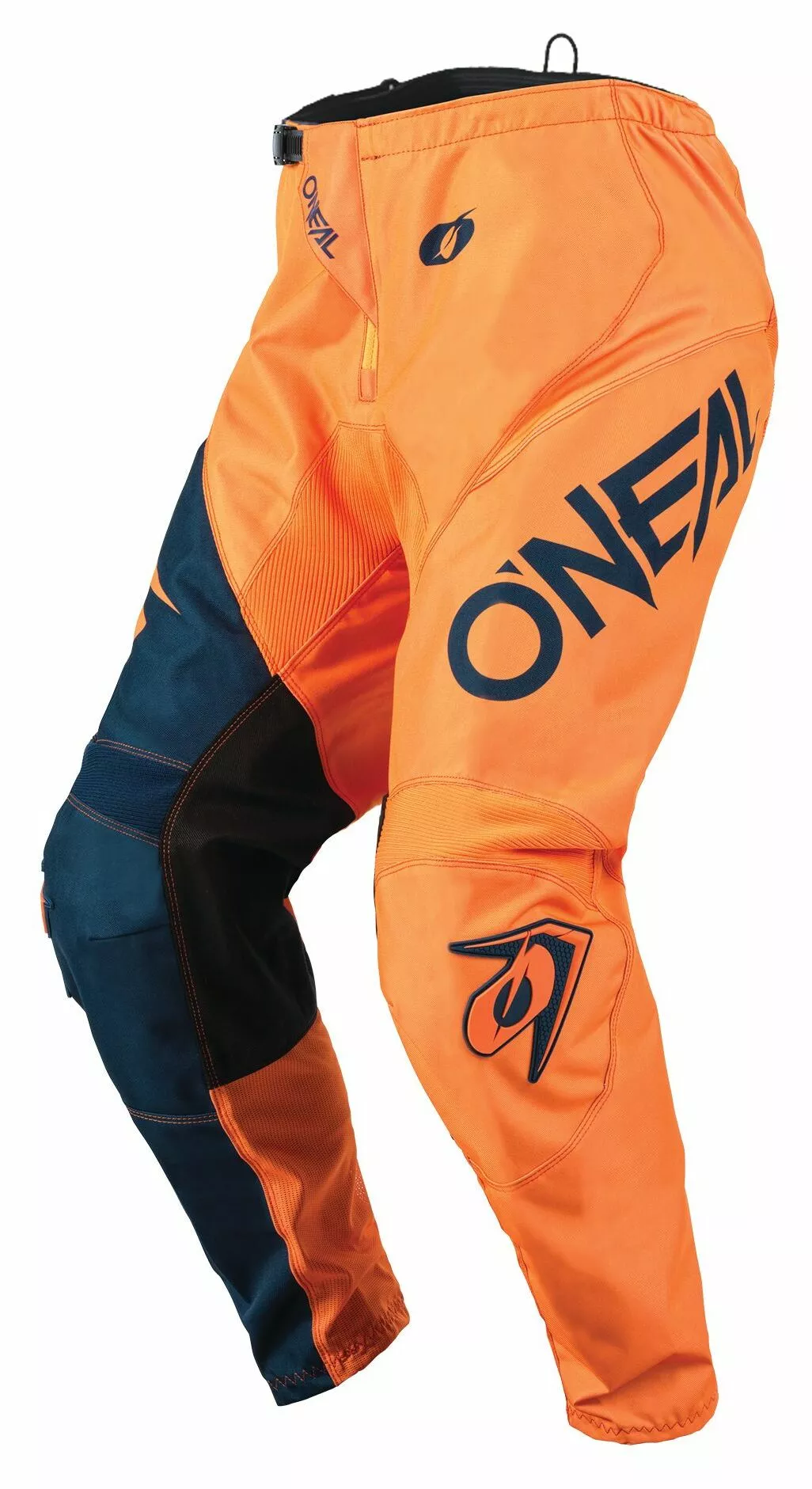 Riding Gear O'Neal Youth Element Racewear Pants - Image 3