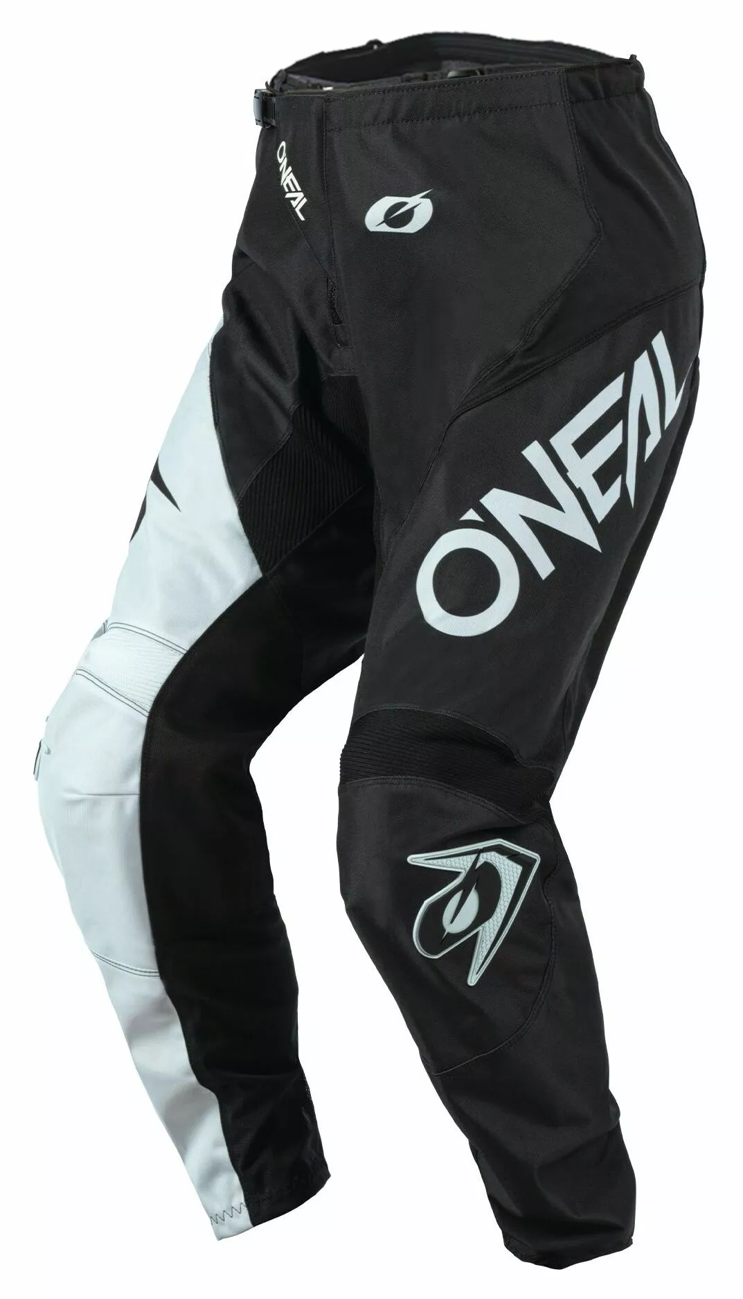 Riding Gear O'Neal Youth Element Racewear Pants