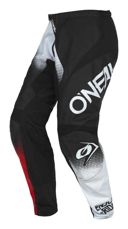 Riding Gear O'Neal Youth Element Racewear Pants