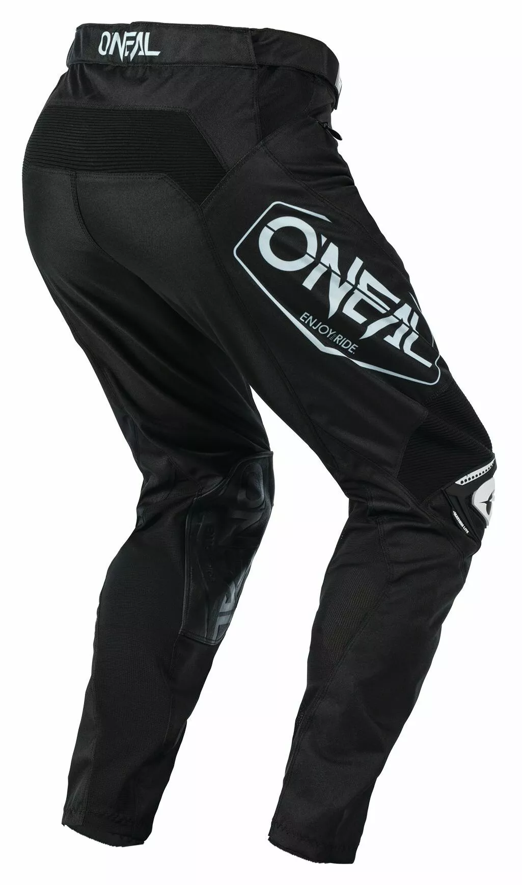 O'Neal Youth Mayhem Lite Hexx Pants - Image 2