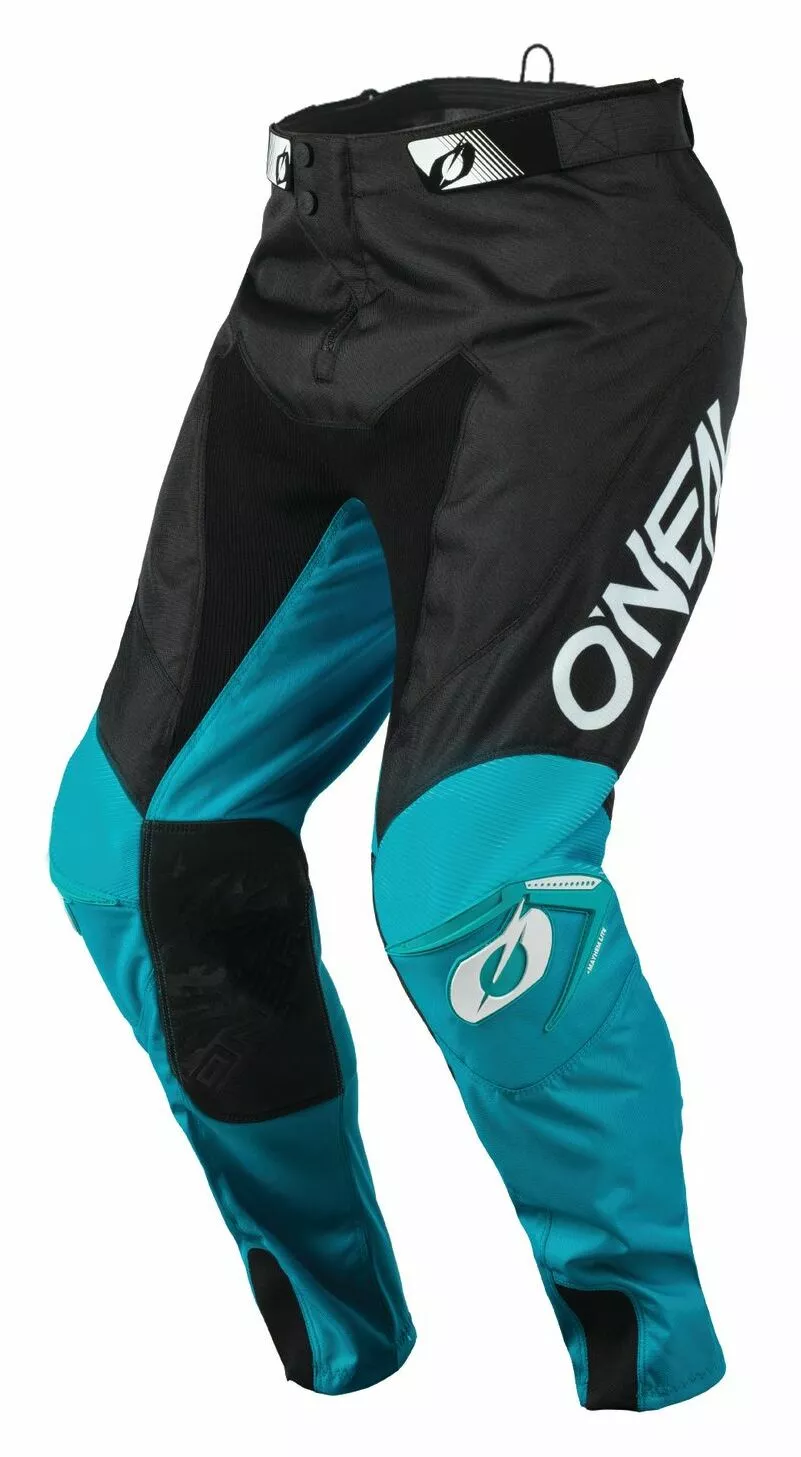 O'Neal Youth Mayhem Lite Hexx Pants - Image 3