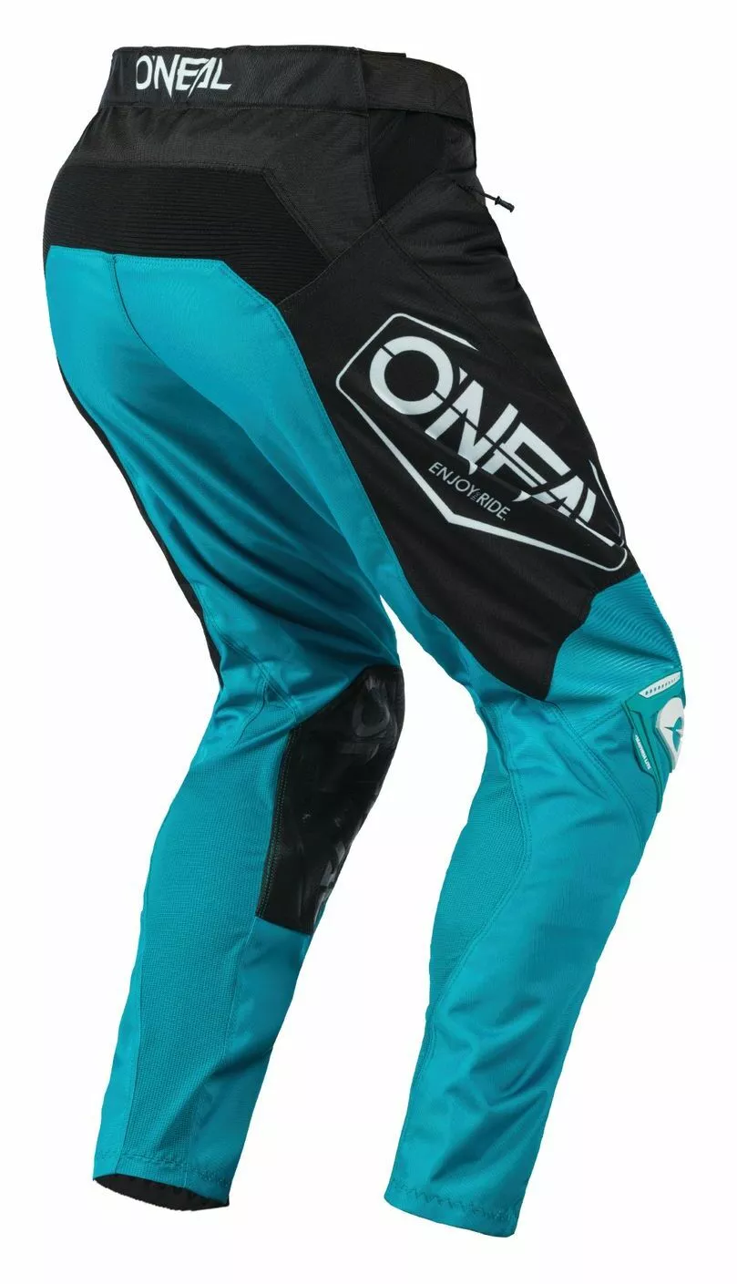 O'Neal Youth Mayhem Lite Hexx Pants - Image 4