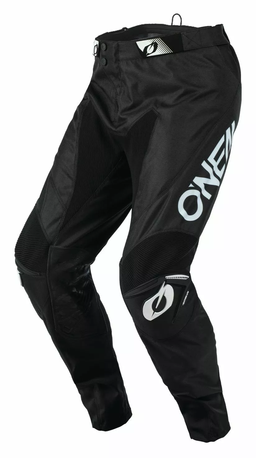 O'Neal Youth Mayhem Lite Hexx Pants
