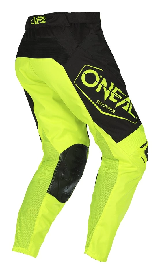 Riding Gear O'Neal Youth Mayhem Hexx Pants (Youth 28) - Image 2