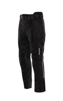 Mesh Pants Olympia Airglide 6 Pants