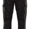 Textile Pants Olympia Dakar 3 Pants