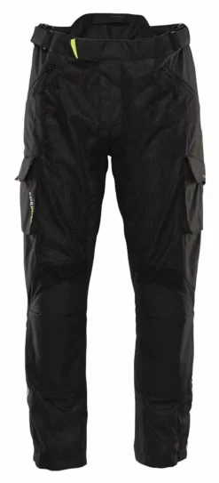 Textile Pants Olympia Dakar 3 Pants