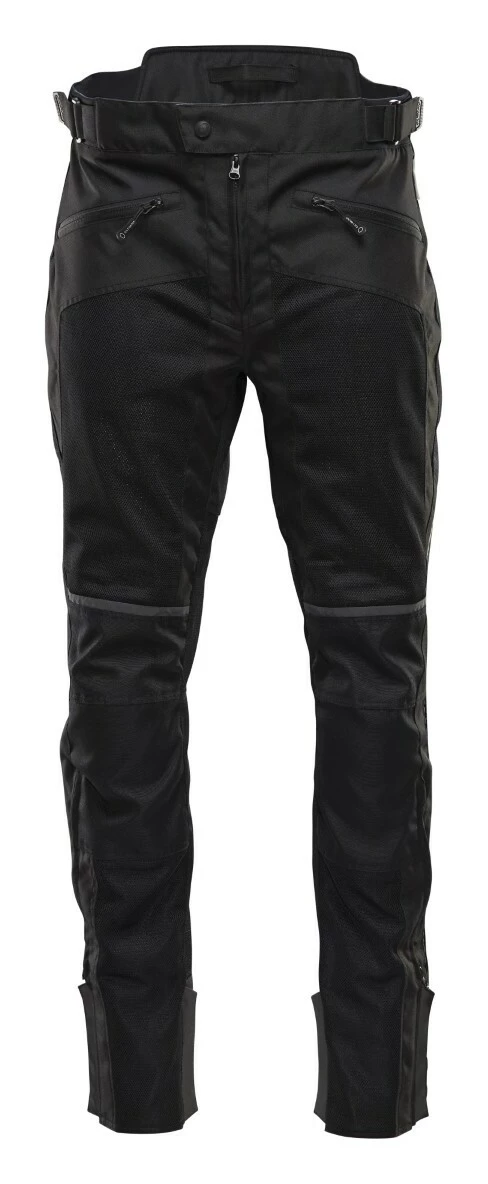 Textile Pants Olympia Eve 2 Women's Pants