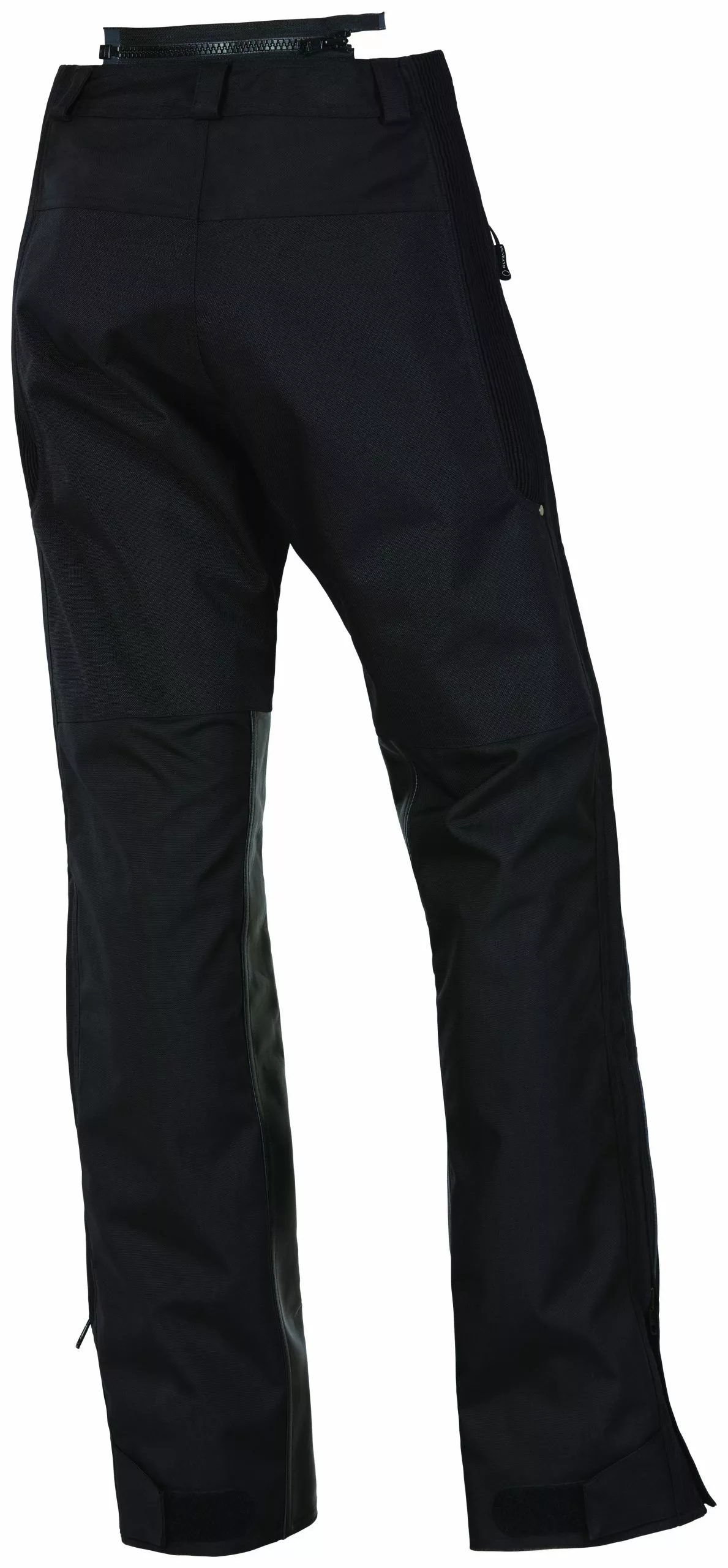 Women Who Ride Olympia Expedition 2 Women's Pants - Image 2