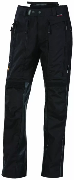 Women Who Ride Olympia Expedition 2 Women's Pants