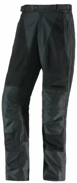 Mesh Pants Olympia Newport Pants