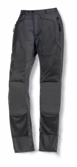 Women Who Ride Olympia Airglide 4 Women's Over Pants
