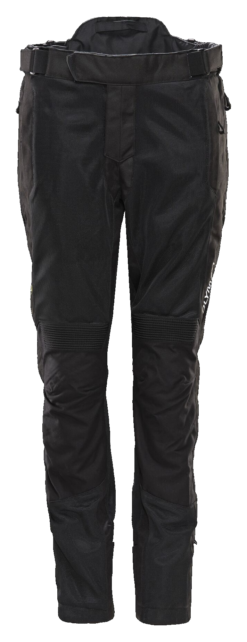 Mesh Pants Olympia Women's Airglide 6 Pants