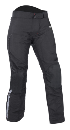 Oxford Products Textile Pants Oxford Dakota Women's Pants
