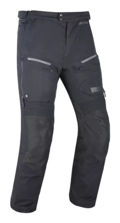 Oxford Products Riding Gear Oxford Mondial Advanced Pants