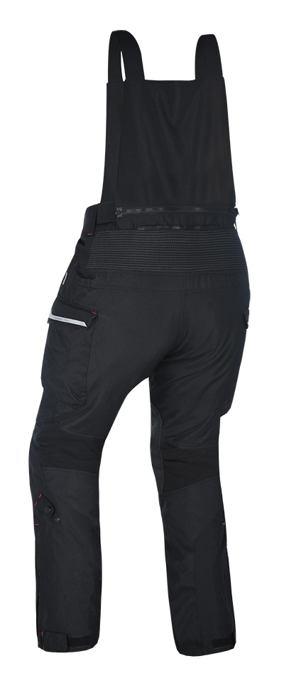 Oxford Products Riding Gear Oxford Montreal 3.0 Pants - Image 2