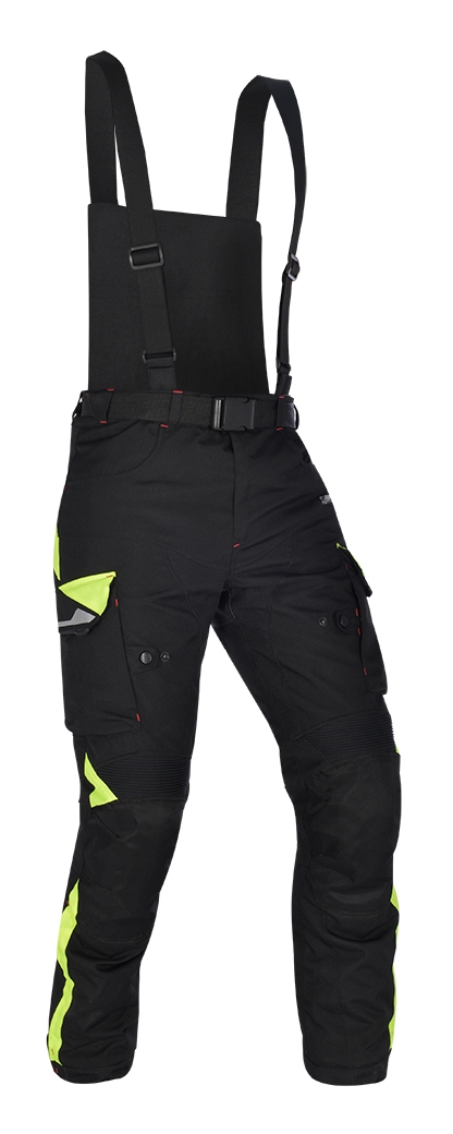 Oxford Products Riding Gear Oxford Montreal 3.0 Pants - Image 3