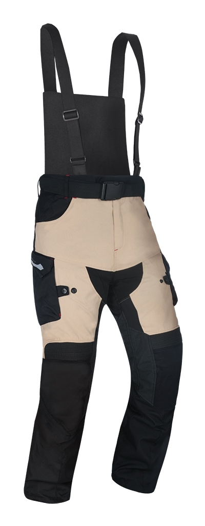Oxford Products Riding Gear Oxford Montreal 3.0 Pants - Image 5