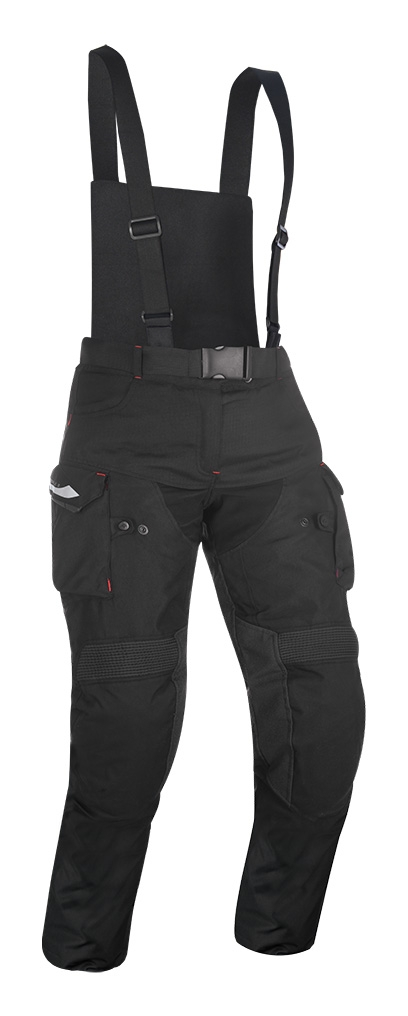 Oxford Products Riding Gear Oxford Montreal 3.0 Pants