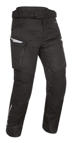 Oxford Products Riding Gear Oxford Montreal 4.0 Pants
