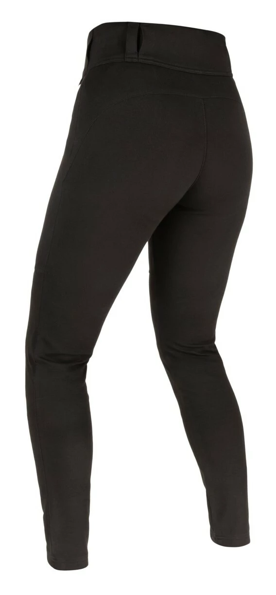 Oxford Products Women Who Ride Oxford Original Approved AA Women's Leggings - Image 2