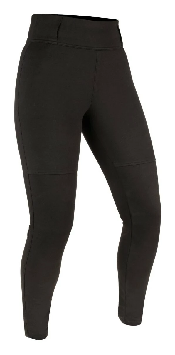 Oxford Products Women Who Ride Oxford Original Approved AA Women's Leggings