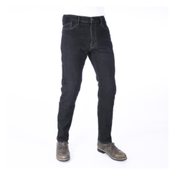Oxford Products Textile Pants Oxford Original Approved AA Slim Fit Jeans