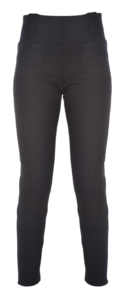 Oxford Products Riding Jeans Oxford Super Leggings (2) - Image 2