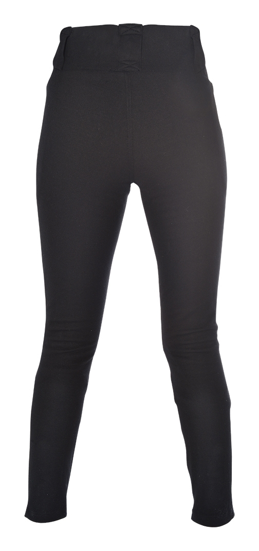 Oxford Products Riding Jeans Oxford Super Leggings (2) - Image 3