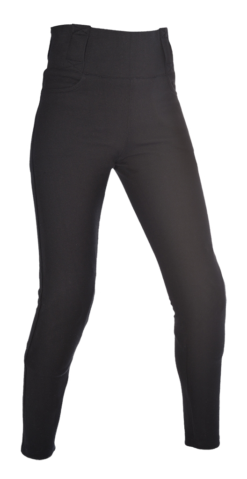 Oxford Products Riding Jeans Oxford Super Leggings (2)