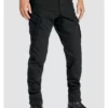 Riding Gear Pando Moto Mark Kev 01 Cargo Pants