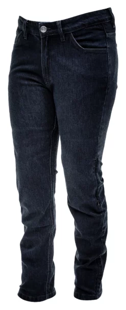 Sale REAX Women's 112 Jeans