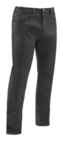 Textile Pants REAX 610 Jeans