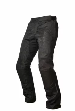 REAX Alta Mesh Pants