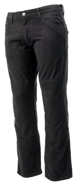 Textile Pants REAX 215 Jeans