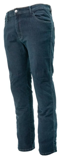 Textile Pants REAX 267 Jeans