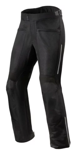 Mesh Pants REV'IT! Airwave 3 Pants