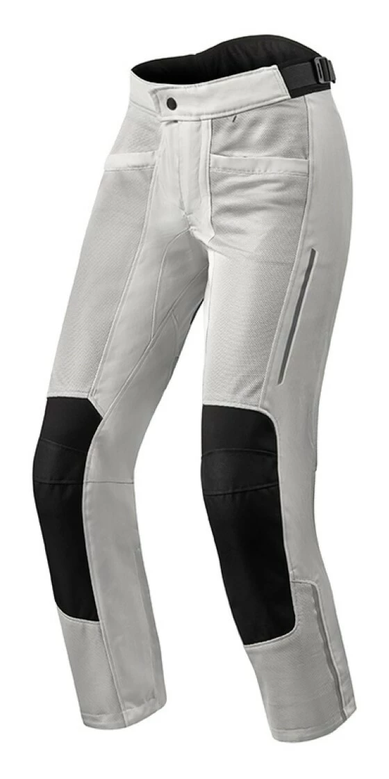 Mesh Pants REV'IT! Airwave 3 Women's Pants - Image 3