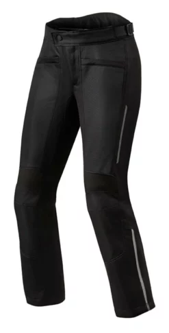 Mesh Pants REV'IT! Airwave 3 Women's Pants