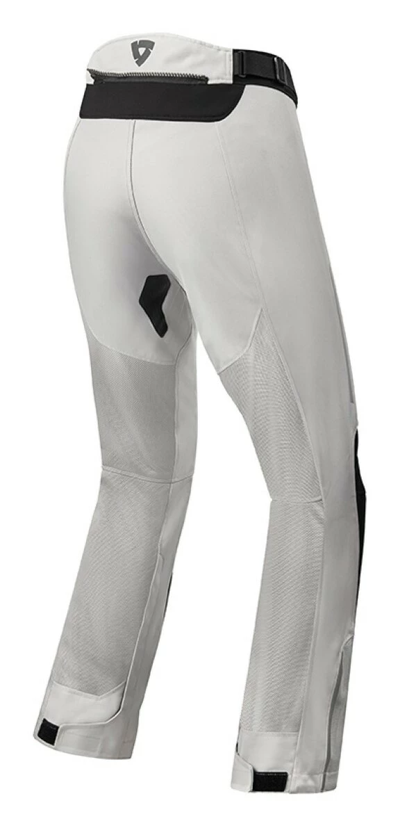 Mesh Pants REV'IT! Airwave 3 Women's Pants - Image 4