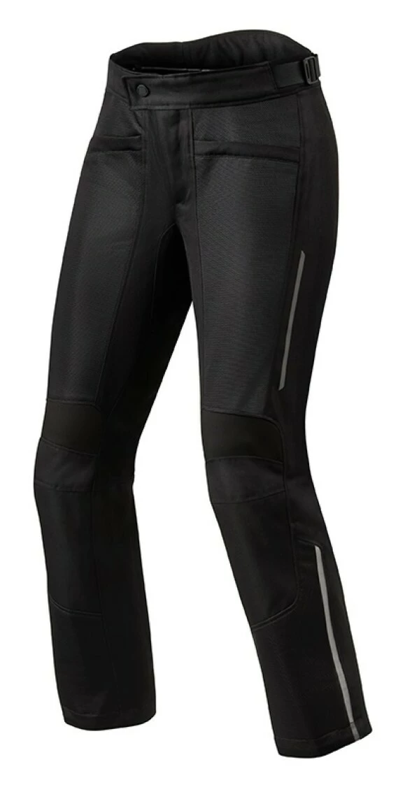 Mesh Pants REV'IT! Airwave 3 Women's Pants