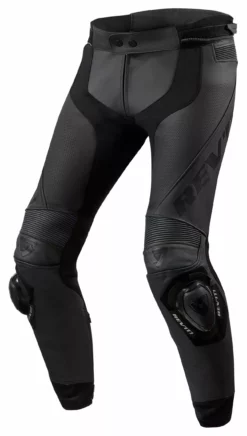 Riding Gear REV'IT! Apex Pants