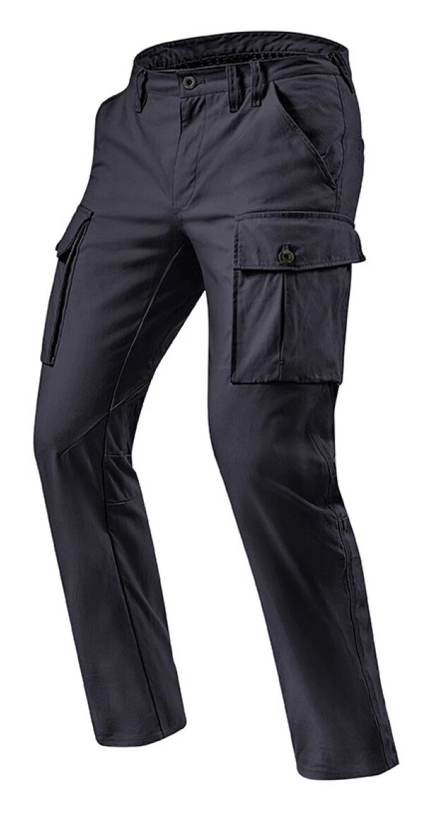 Riding Gear REV'IT! Cargo Pants