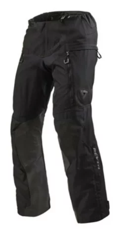 REV'IT! Continent Pants