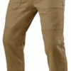 Textile Pants REV'IT! Davis Jeans