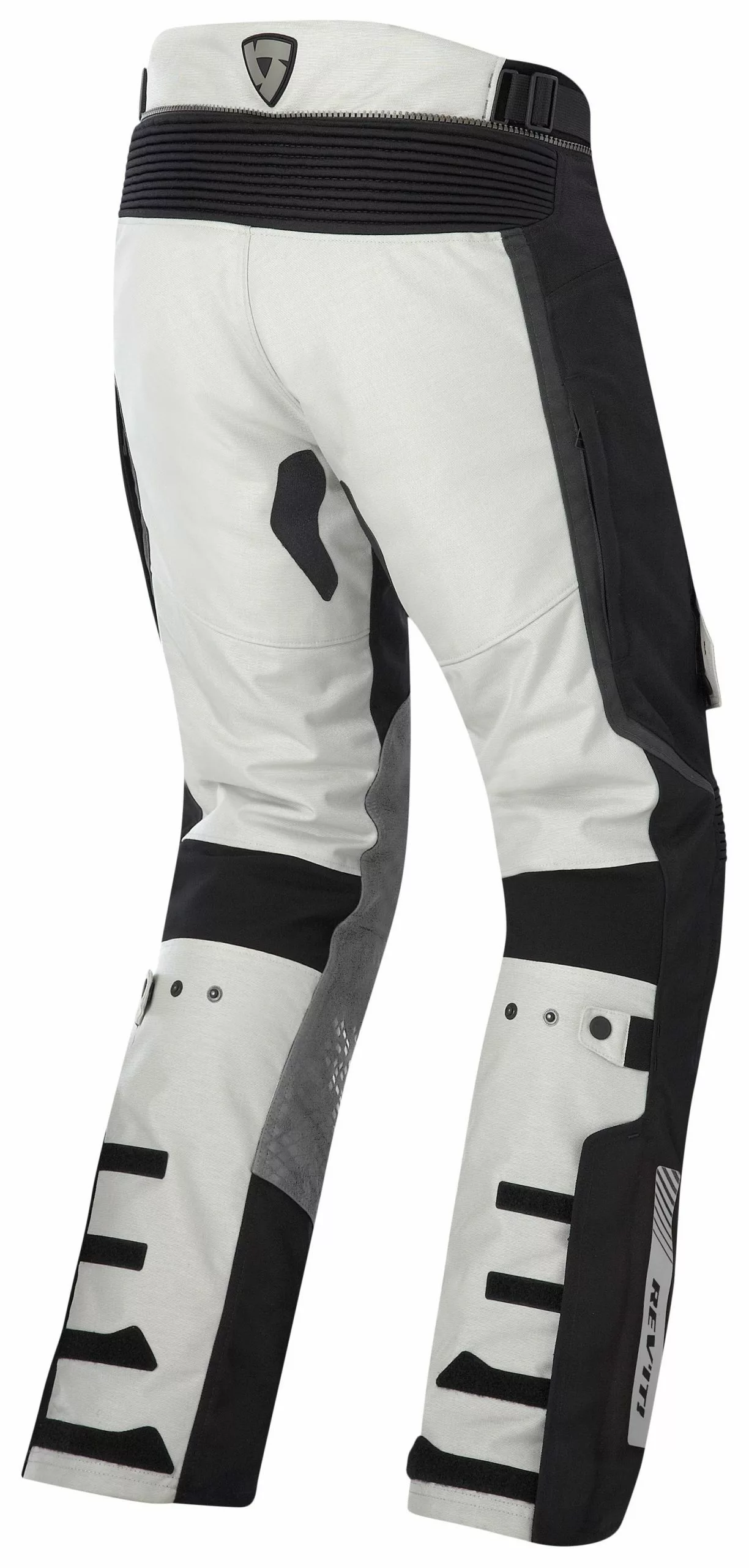 Textile Pants REV'IT! Defender Pro GTX Pants - Image 2
